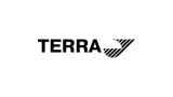 TERRA ELECTRONICS